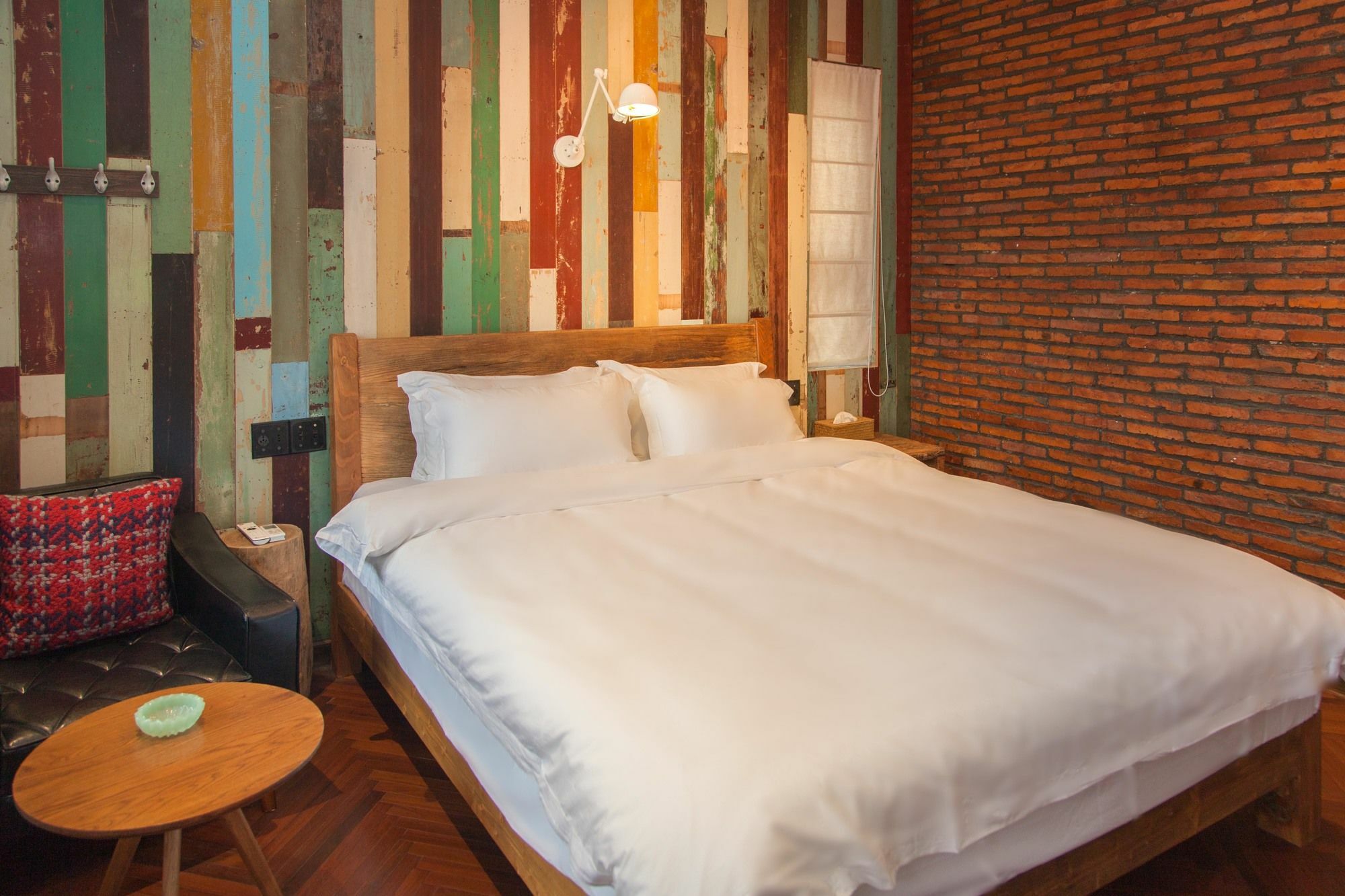 Zhouzhuangsu.Showyear Hotel Куньшань Экстерьер фото